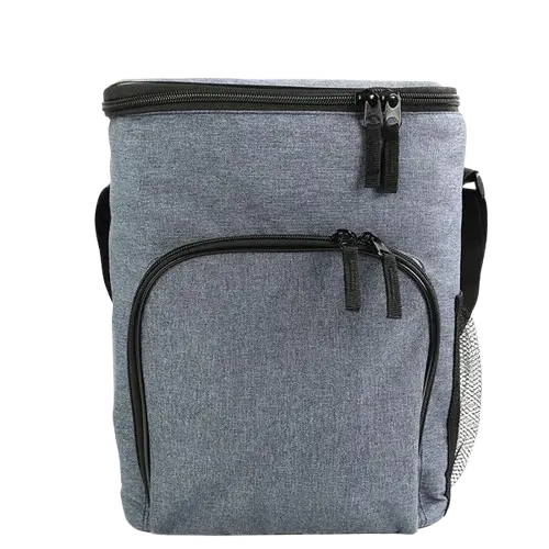Blackhill Skagen Kylväska - Travels And Bags