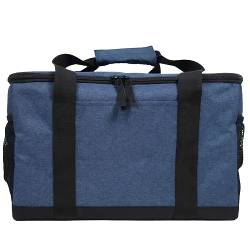 Blackhill Skärhamn Kylväska - Travels And Bags