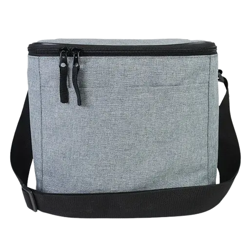 Blackhill Smögen Kylväska - Travels And Bags