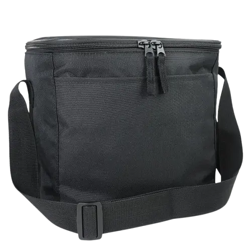 Blackhill Smögen Kylväska - Travels And Bags
