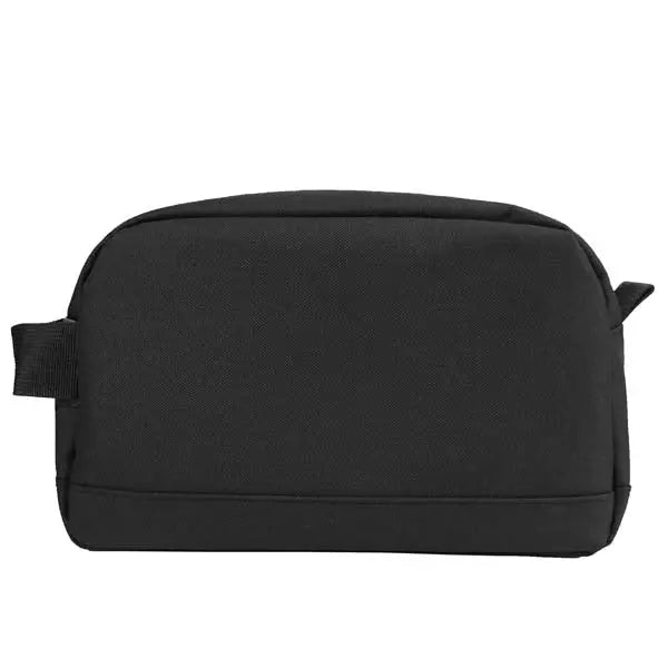 Blackhill Sorrento Necessär - Travels And Bags