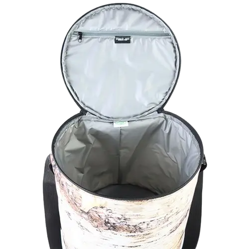Blackhill Stubbe Kylväska - Travels And Bags