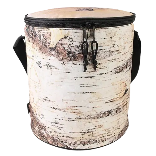 Blackhill Stubbe Kylväska - Travels And Bags