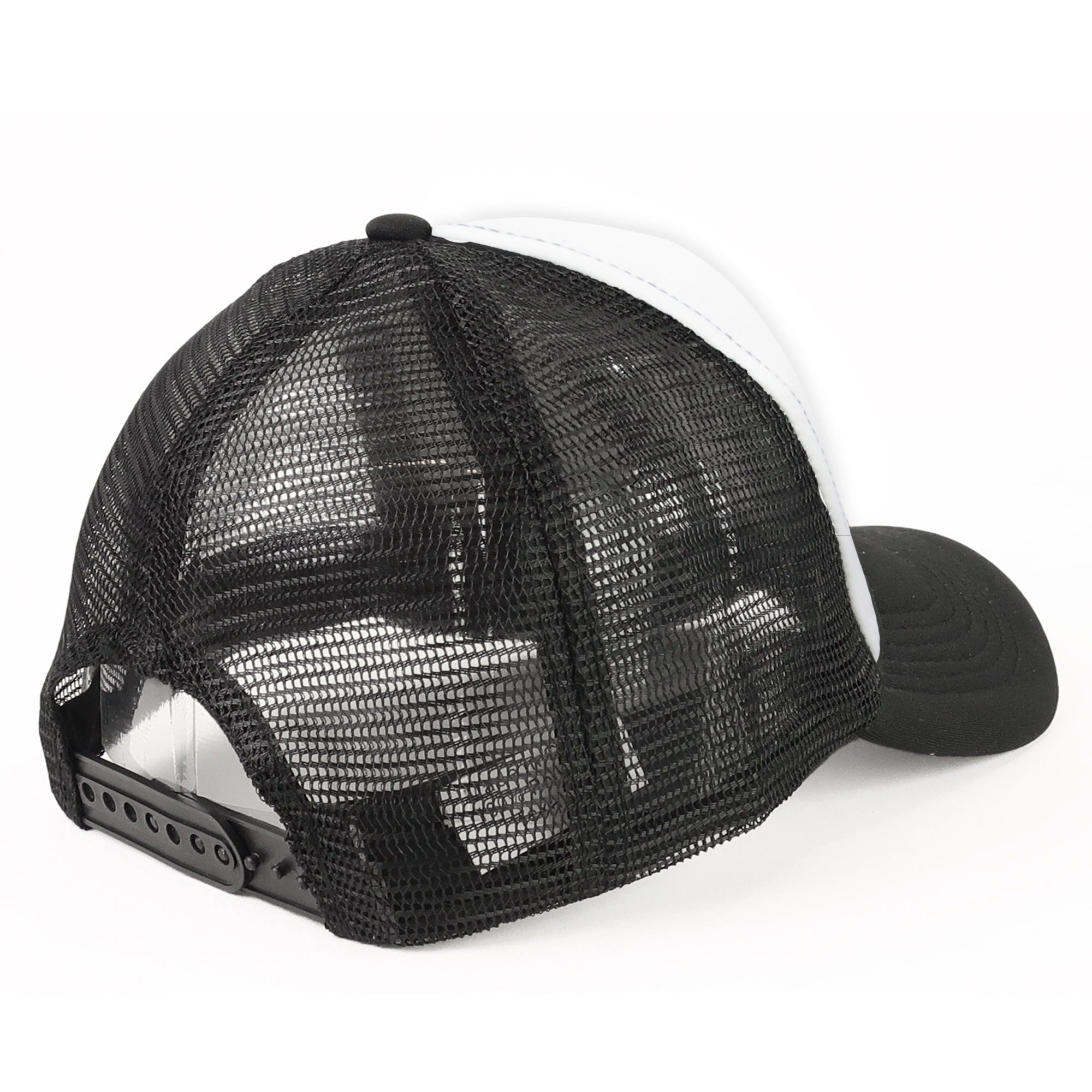 Black Hill Texas Keps - Travels And Bags