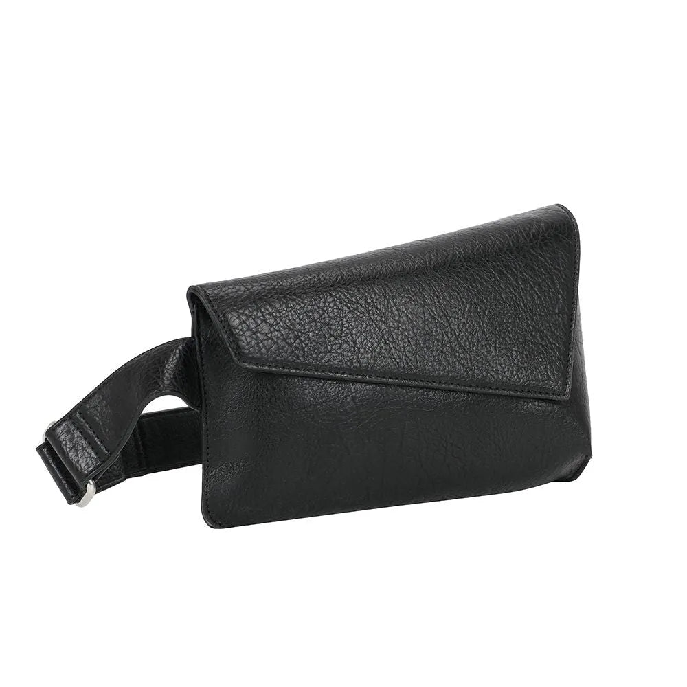 Ulrika Design Halo Crossbodyväska