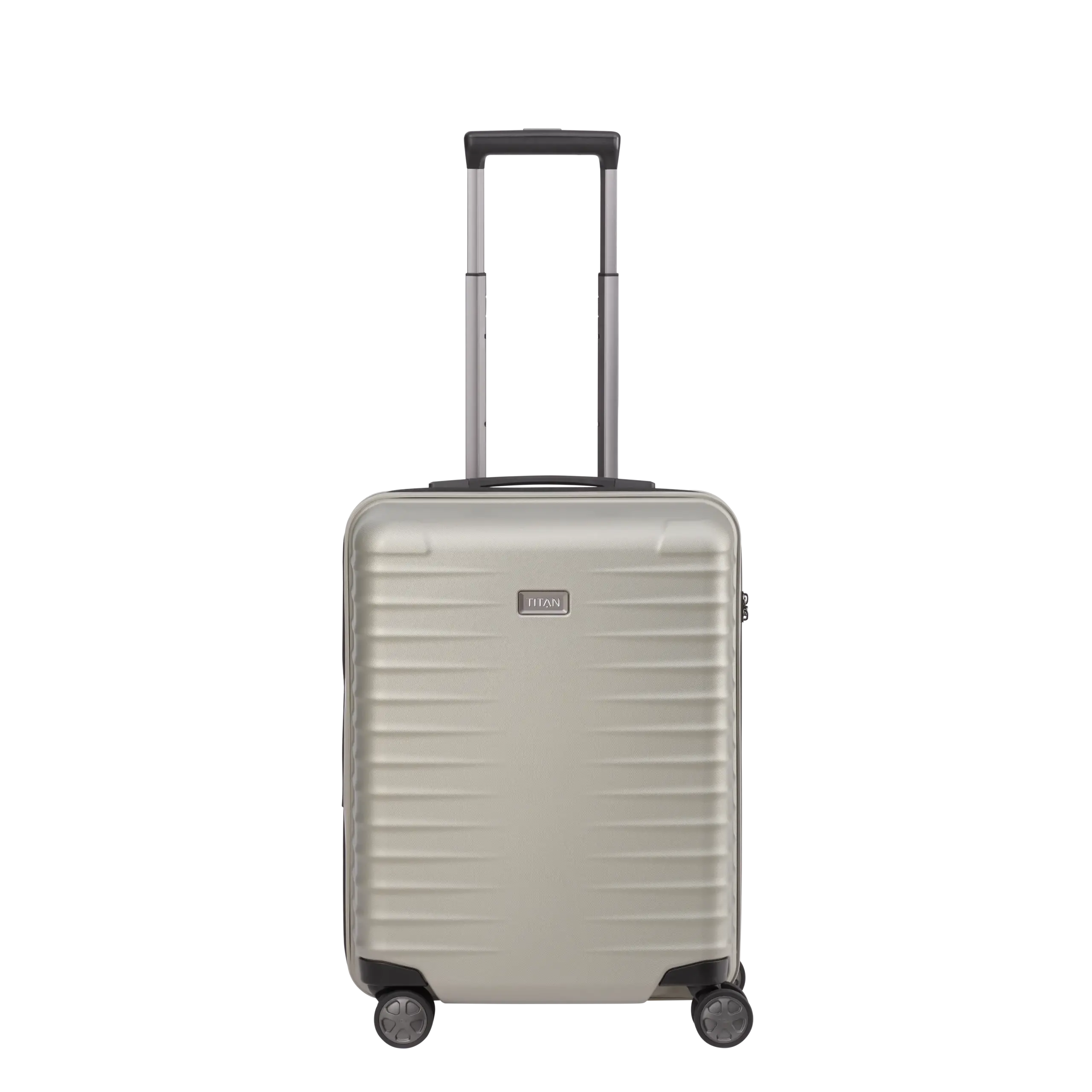 Titan Litron Kabinväska - Travels And Bags