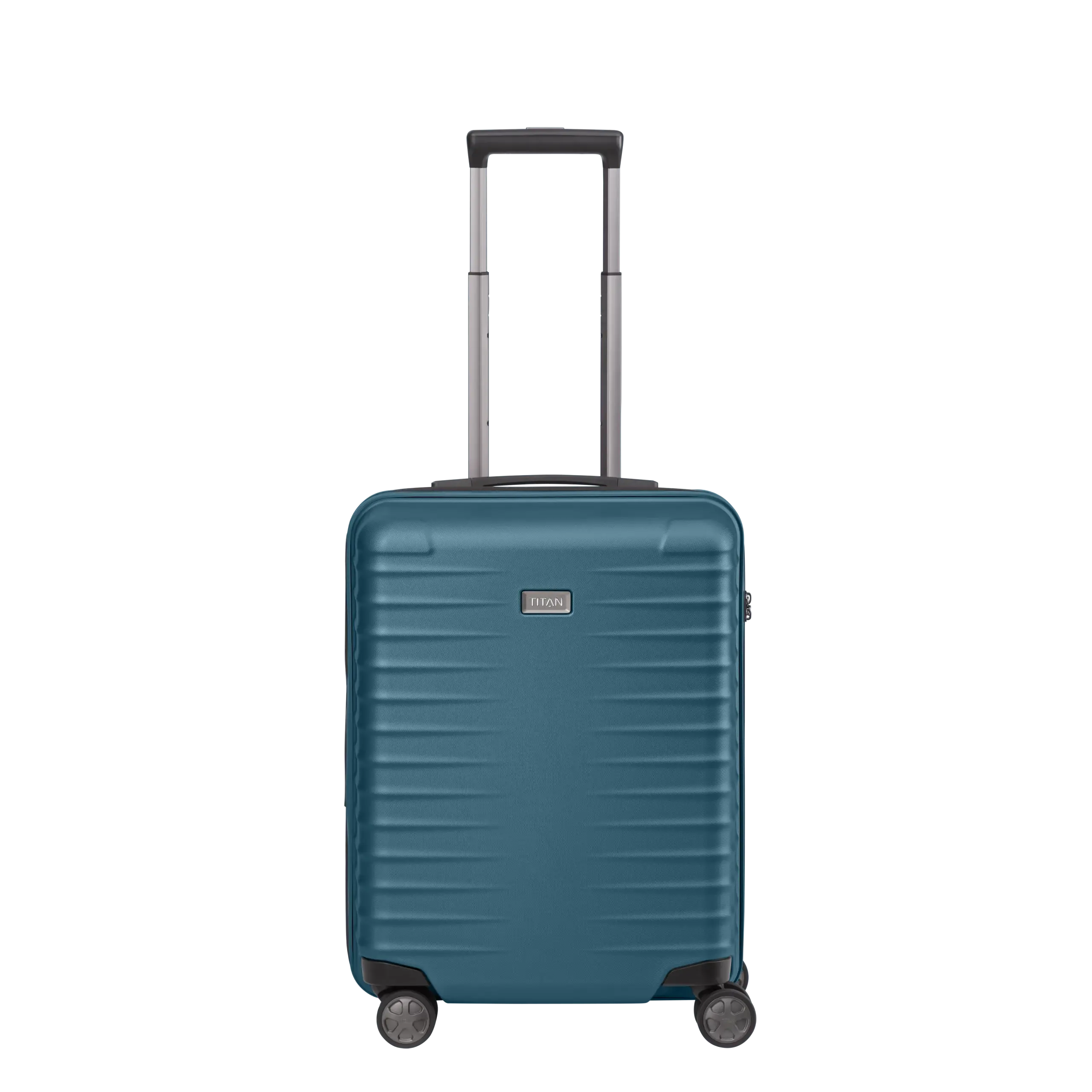 Titan Litron Kabinväska - Travels And Bags