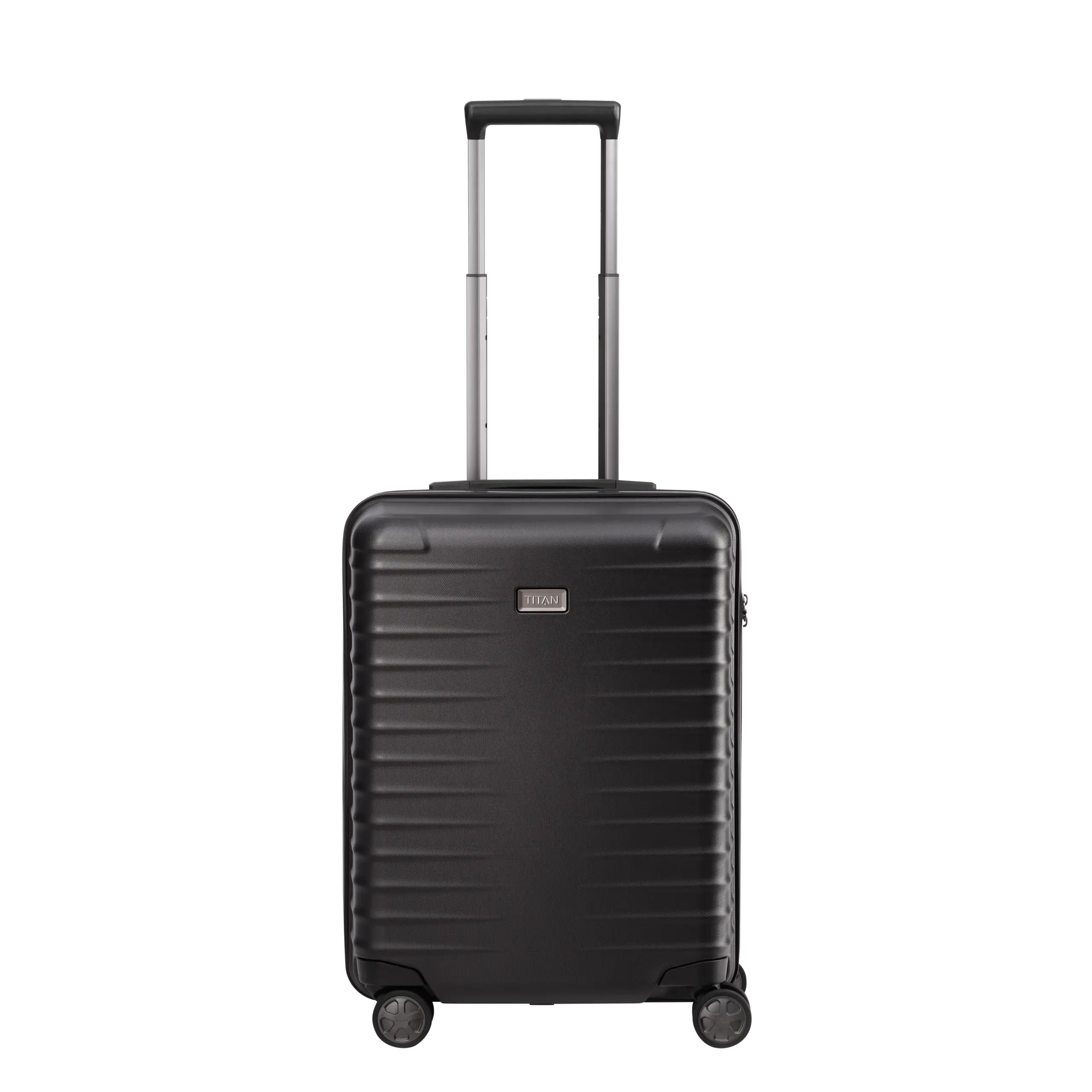 Titan Litron Kabinväska - Travels And Bags