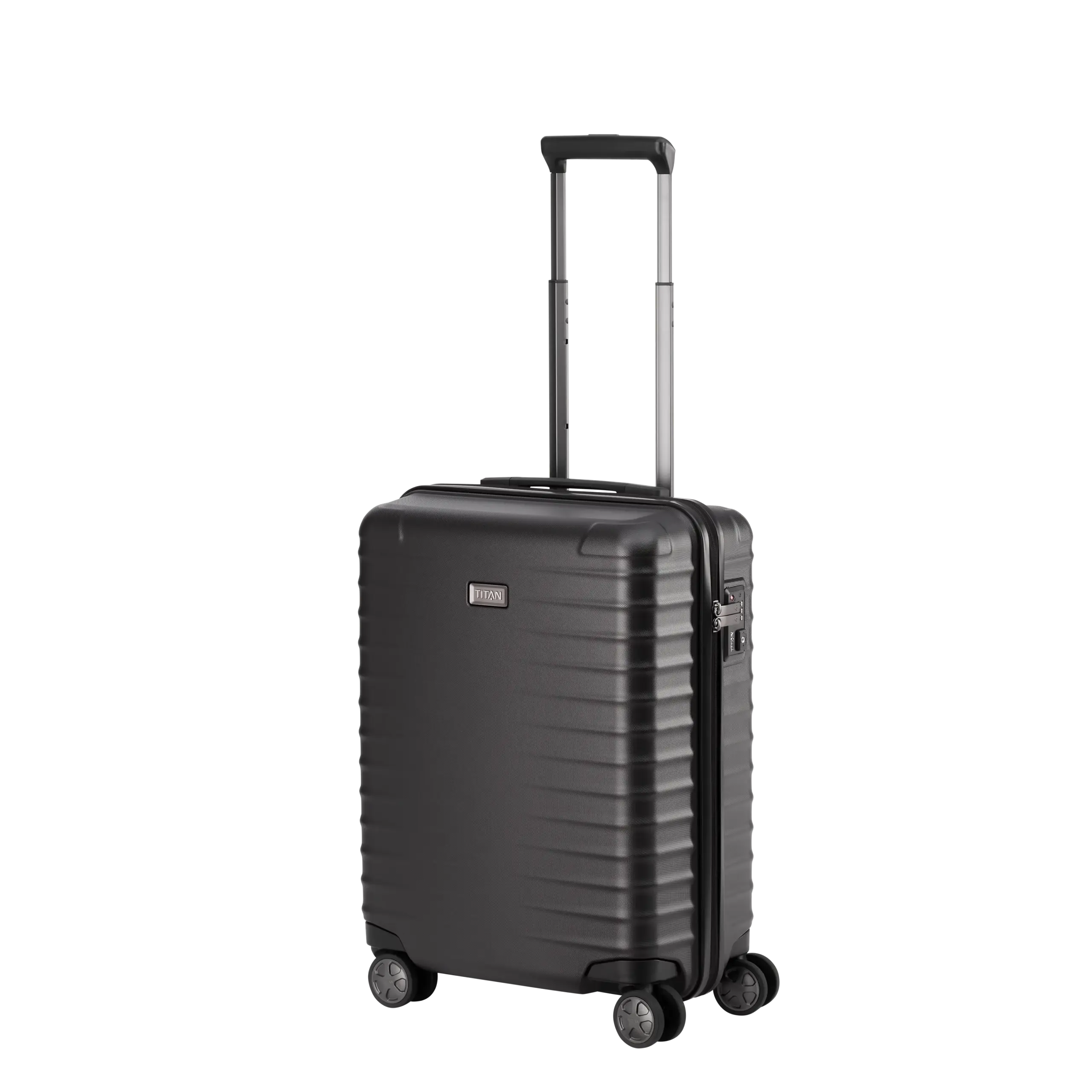 Titan Litron Kabinväska - Travels And Bags