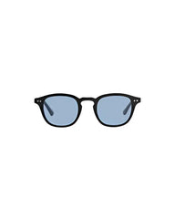 Corlin Eyewear Todd Solglasögon - Black Blue