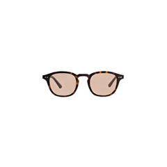 Corlin Eyewear Todd Solglasögon - Cinnamon