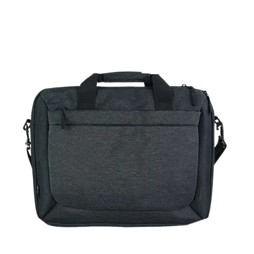 Blackhill Toledo Datorväska - Travels And Bags