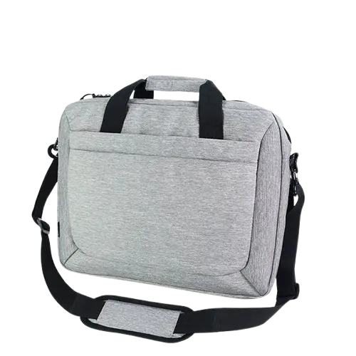 Blackhill Toledo Datorväska - Travels And Bags
