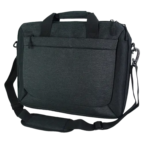 Blackhill Toledo Datorväska - Travels And Bags