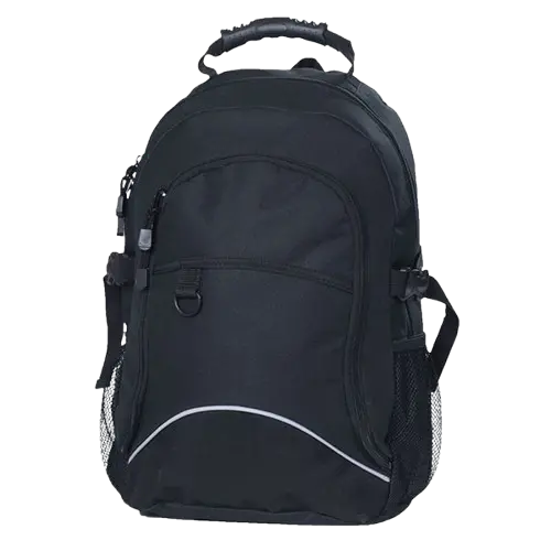 Blackhill Torino Ryggsäck - Travels And Bags