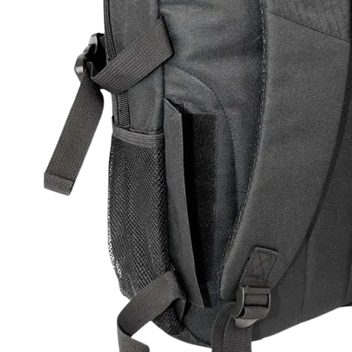Blackhill Torino Ryggsäck - Travels And Bags
