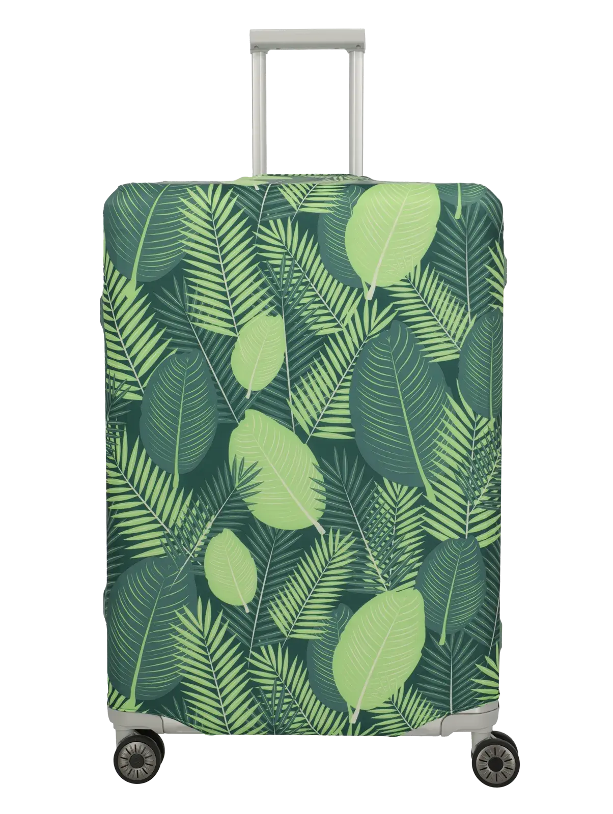Travelite Resväskeöverdrag L - Travels And Bags