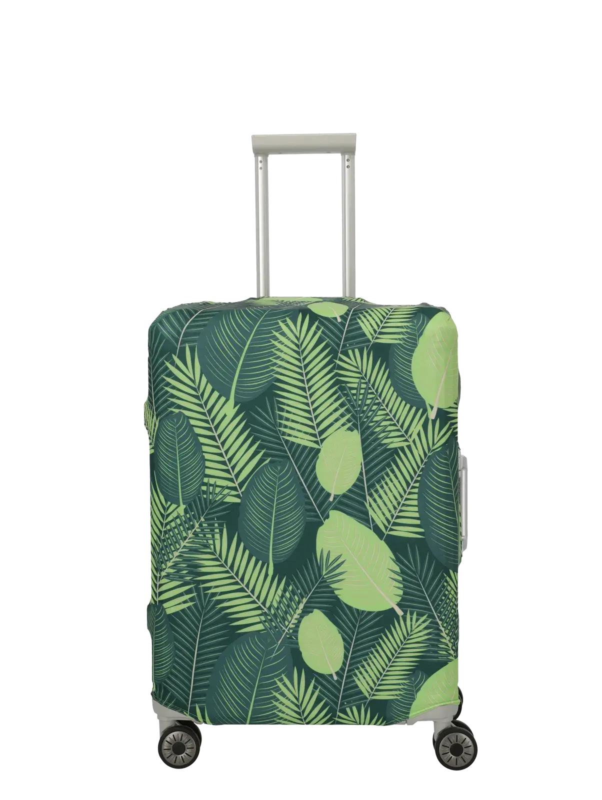 Travelite Resväskeöverdrag M - Travels And Bags