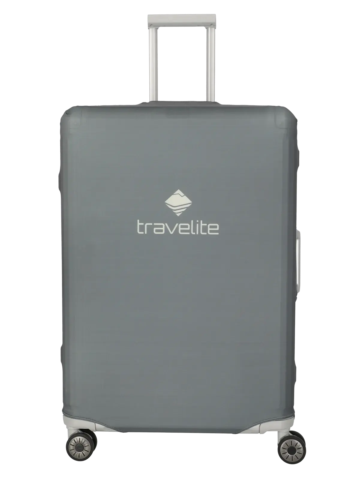 Travelite Resväskeöverdrag L - Travels And Bags