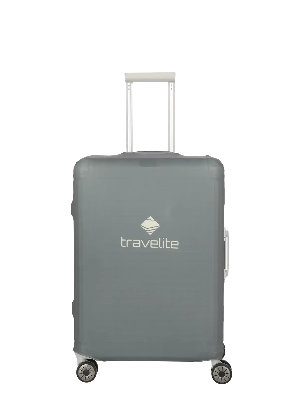 Travelite Resväskeöverdrag M - Travels And Bags