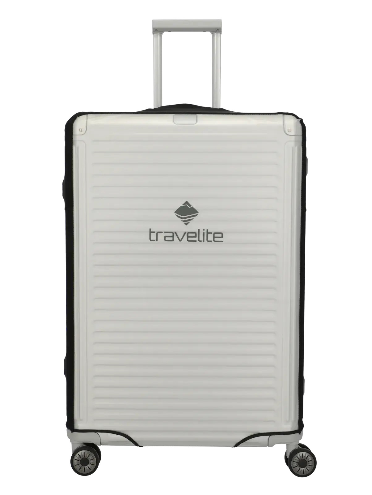 Travelite Resväskeöverdrag L - Travels And Bags