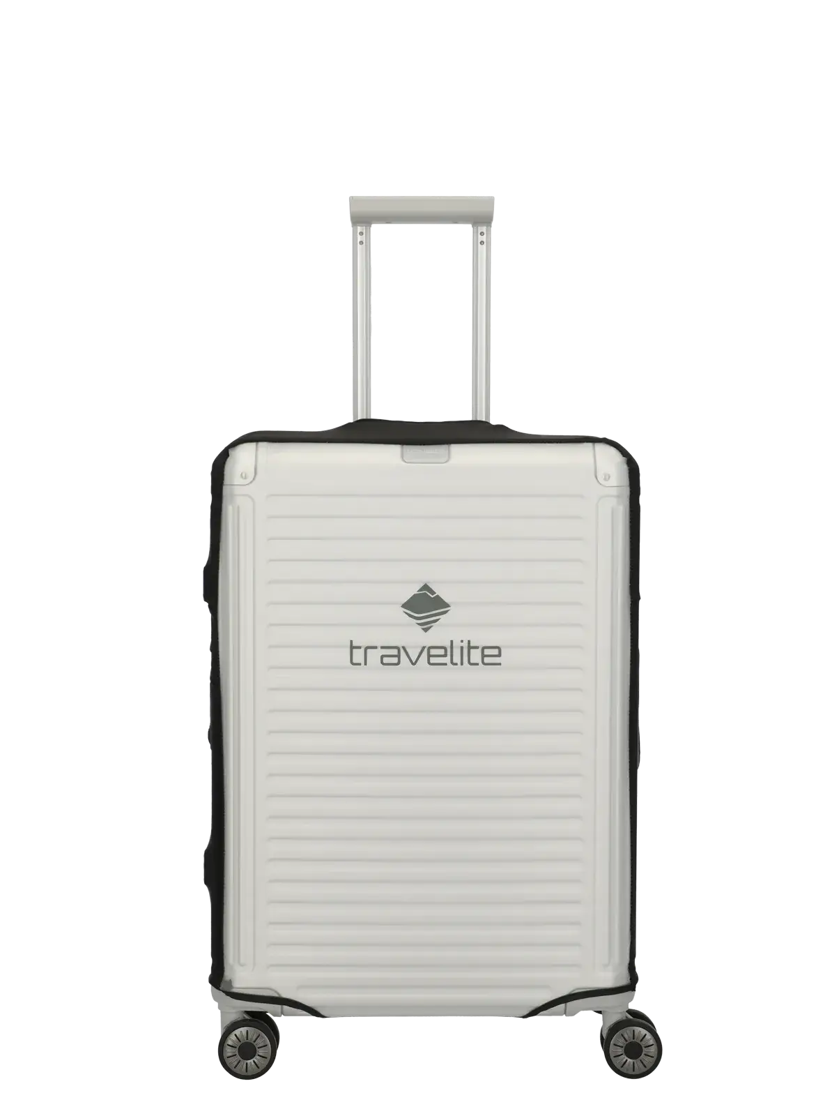 Travelite Resväskeöverdrag M - Travels And Bags