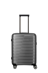 Travelite Air Base Kabinväska 55 cm - Antracit