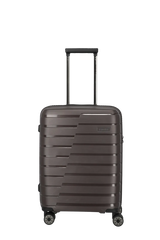 Travelite Air Base Kabinväska 55 cm - Brun
