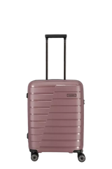Travelite Air Base Kabinväska 55 cm - Lila