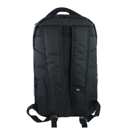 Blackhill Trento Datorryggsäck - Travels And Bags