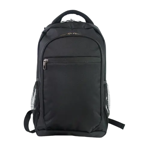 Blackhill Trento Datorryggsäck - Travels And Bags