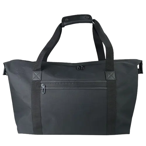 Blackhill Tribeca Duffelväska - Travels And Bags