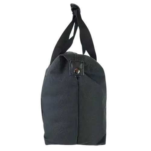 Blackhill Tribeca Duffelväska - Travels And Bags