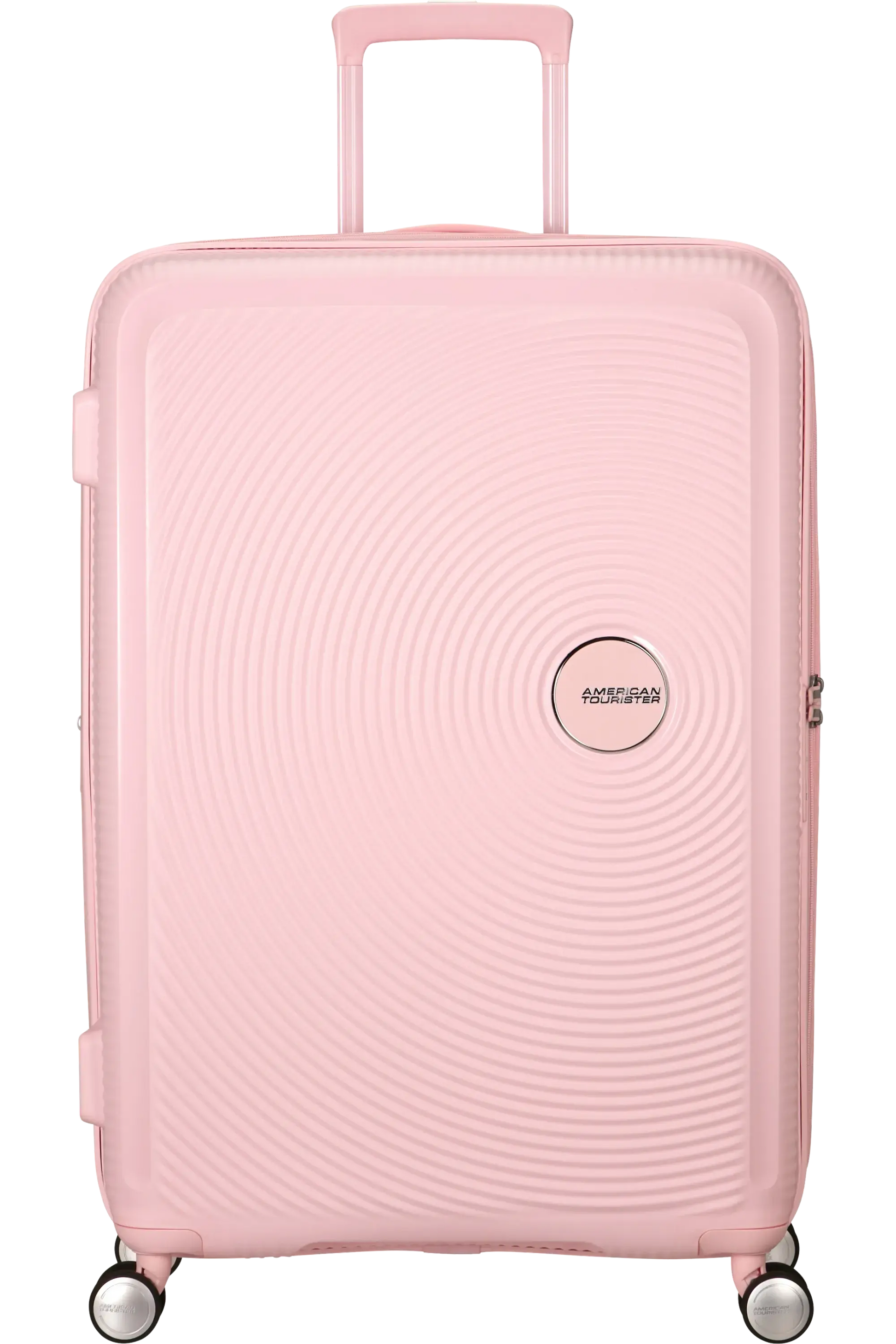 American Tourister Soundbox Stor Resväska - 77 cm American tourister