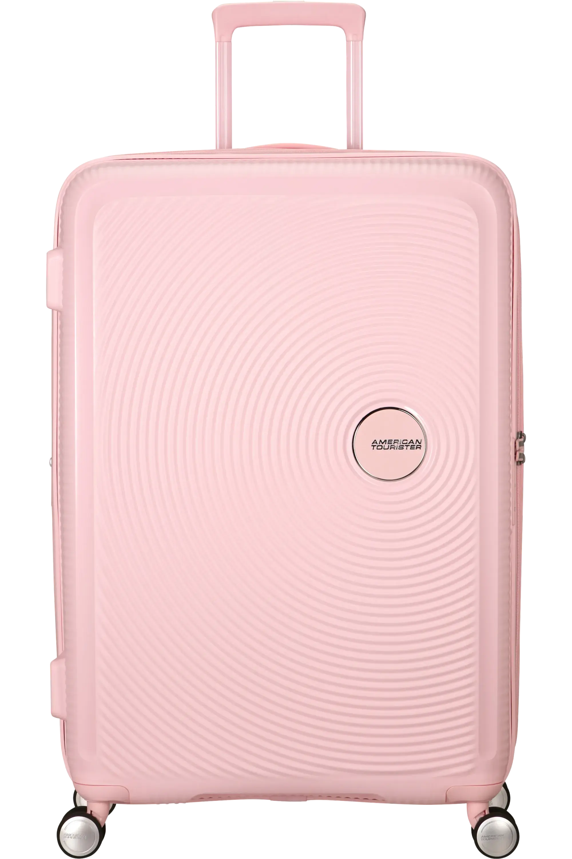 American Tourister Soundbox Stor Resväska - 77 cm American tourister