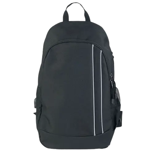 Blackhill Valencia Datorryggsäck - Travels And Bags