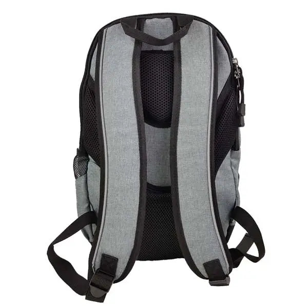 Blackhill Valencia Datorryggsäck - Travels And Bags