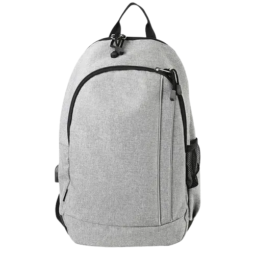 Blackhill Valencia Datorryggsäck - Travels And Bags
