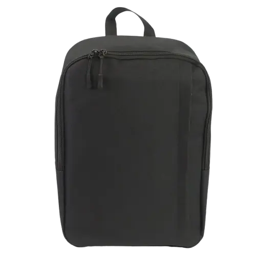 Blackhill Vaxholm Ryggsäck - Travels And Bags