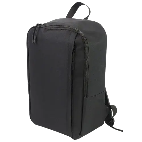 Blackhill Vaxholm Ryggsäck - Travels And Bags