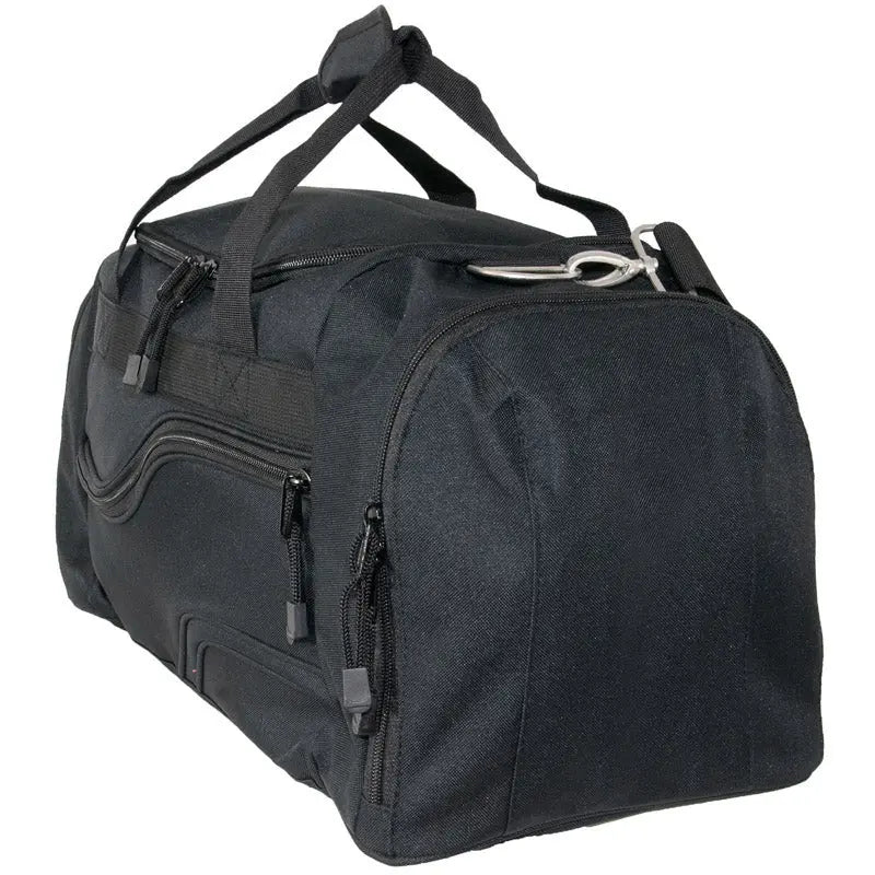 Blackhill Verona sportväska - Travels And Bags