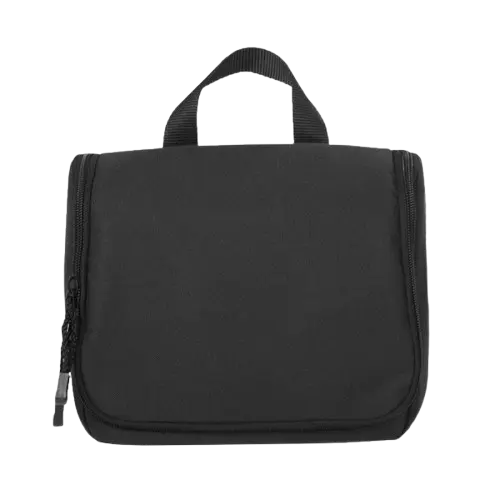 Blackhill Vitoria Necessär - Travels And Bags