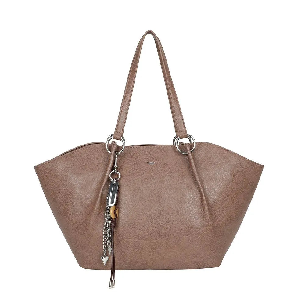 Ulrika Design Halo Toteväska