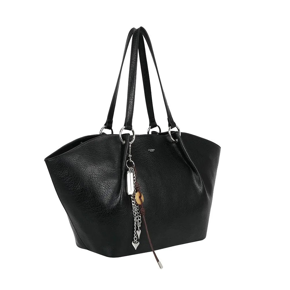 Ulrika Design Halo Toteväska