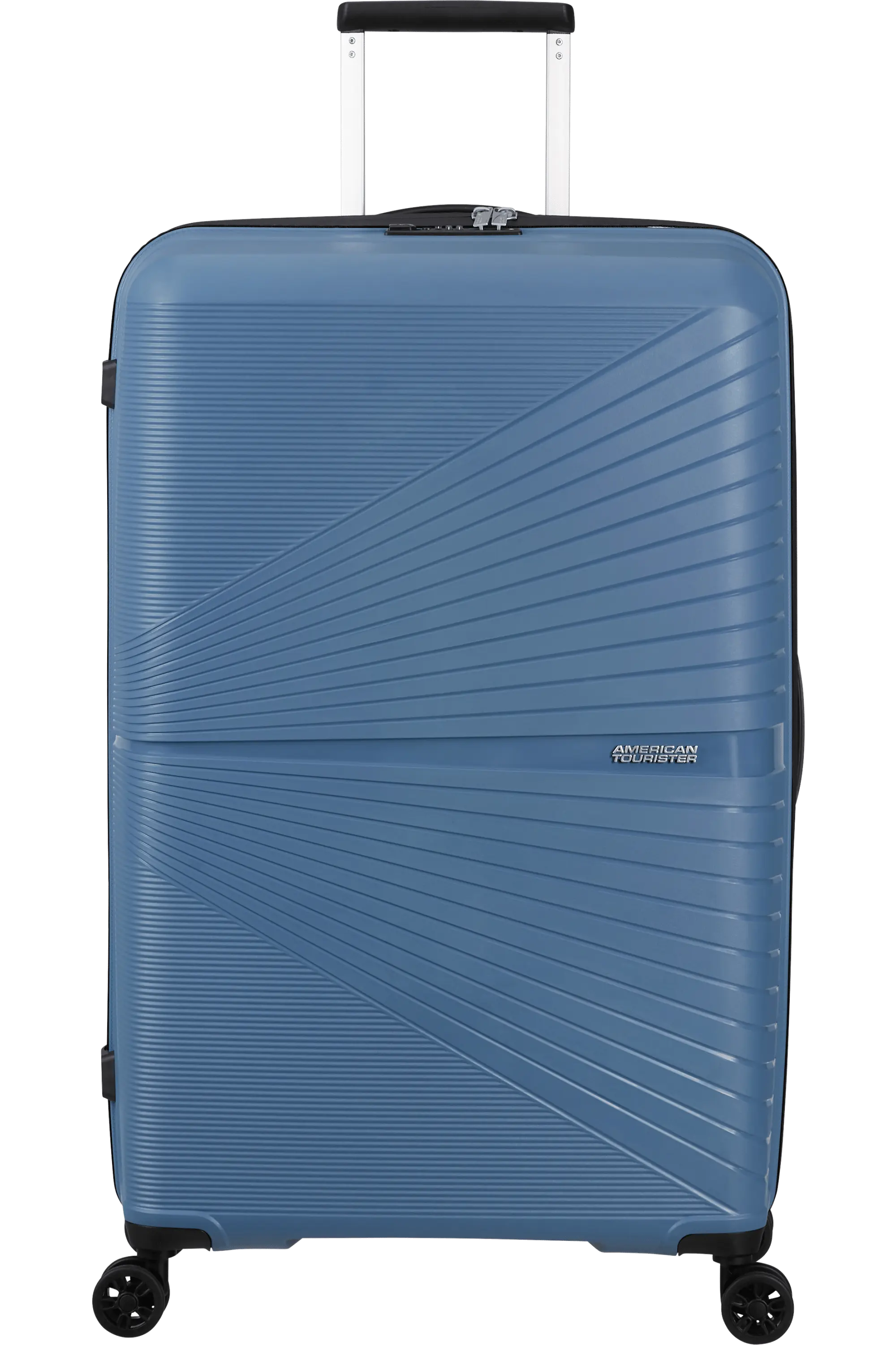 American Tourister Airconic Stor Resväska American tourister