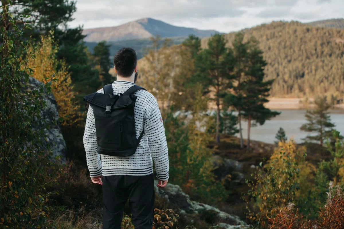 Escape Nordic