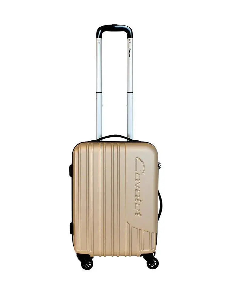 Cavalet Malibu Kabinväska - 54 cm Cavalet