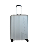 Cavalet Malibu Stor Resväska - 73 cm - Travels And Bags