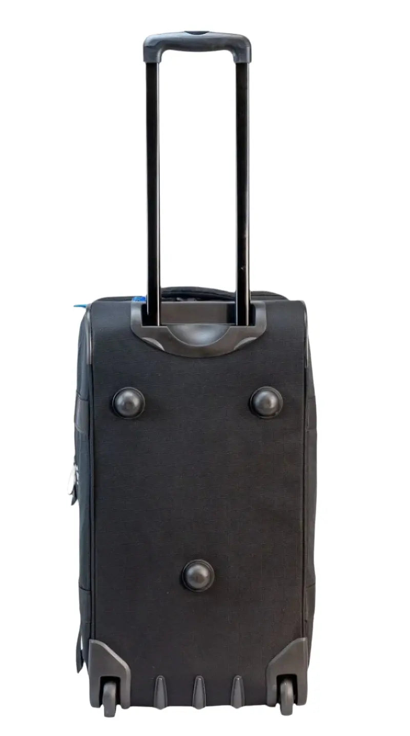 Cavalet Cargo Duffelväska/hjulbag M - 64 cm - Travels And Bags