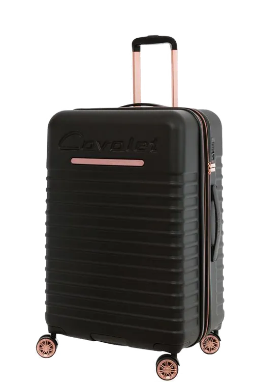 Cavalet Pasadena Stor Resväska - 73 cm